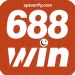 688win Game