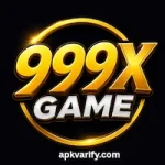 999X Game