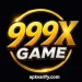 999X Game