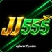 JJ555 Game