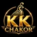 KK Chakor Game