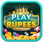 Playrupees Game