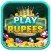 Playrupees Game