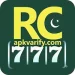 RC777 Game