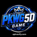 PKWG5D Game