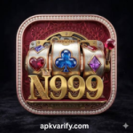 N999 Game
