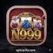 N999 Game
