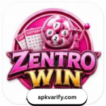ZENTRO WIN