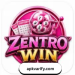 ZENTRO WIN