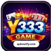 Y333 Game