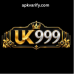 UK999 Game