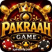 PAKRAAH Game