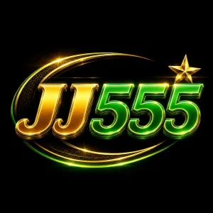 JJ555 Game Download {New Earning App Free For}Android 1