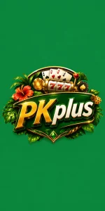 PKplus Download Fast and Secure Free For Android 2026 1