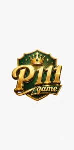 P111 Game Download Fast and Secure Free For Android 1
