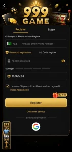 999X Game Download {New Earning App Free For}Android 1