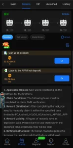688win Game Download {New Earning App Free For}Android 2