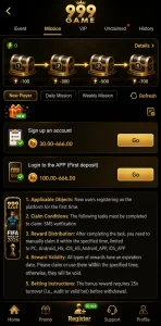 999X Game Download {New Earning App Free For}Android 2
