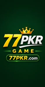 77PKR Game Download Fast and Secure Free For Android 1