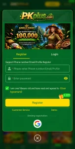 PKplus Download Fast and Secure Free For Android 2026 2