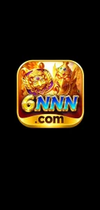 6NNN.com Download Fast and Secure Free For Android 2026 1