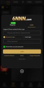 6NNN.com Download Fast and Secure Free For Android 2026 2