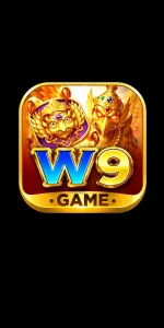 W9 Game Download Fast and Secure Free For Android 2026 1