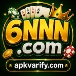 6NNN.com