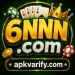 6NNN.com