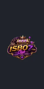 ISBO7.com Download Fast and Secure Free For Android 2026 1