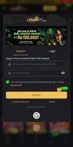 ISBO7.com Download Fast and Secure Free For Android 2026 2
