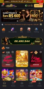 ISBO7.com Download Fast and Secure Free For Android 2026 3