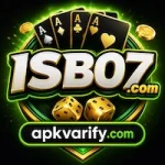 ISBO7.com