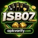 ISBO7.com