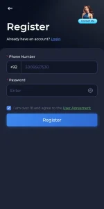 56Jeet Download Fast and Secure Free For Android 2026 2