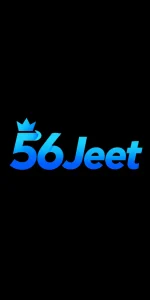 56Jeet Download Fast and Secure Free For Android 2026 1