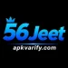 56Jeet