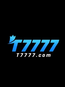T7777.com Download Fast and Secure Free For Android 2026 1