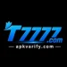 T7777.com