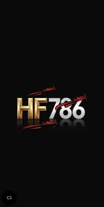 HF786 Download Fast and Secure Free For Android 2026 1