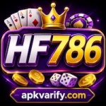 HF786