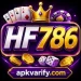 HF786