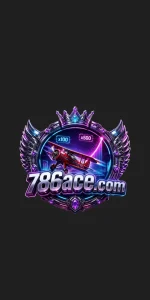 786ACE.com Download Fast and Secure Free For Android 2026 1