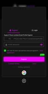 786ACE.com Download Fast and Secure Free For Android 2026 2