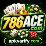 786ACE.com
