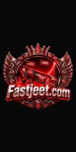 Fastjeet.com Download Fast and Secure Free For Android 2026 1