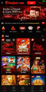 Fastjeet.com Download Fast and Secure Free For Android 2026 3