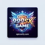 999SX Game