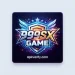 999SX Game