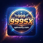 999SX